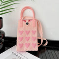 mini cute bag