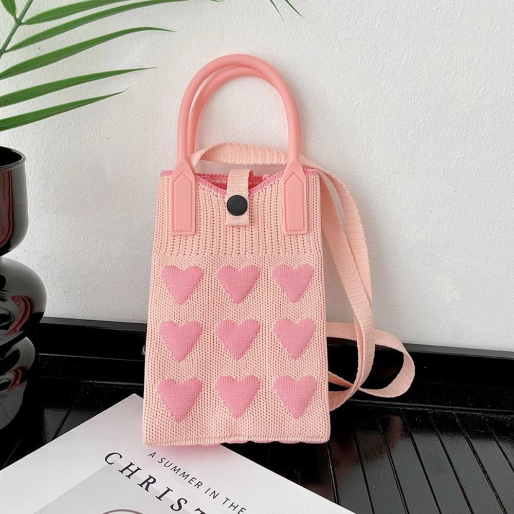 mini cute bag